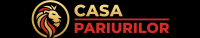 Casa Pariurilor
